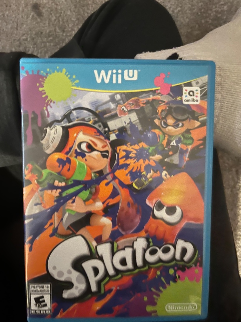 Video games - Picture 5 of 16